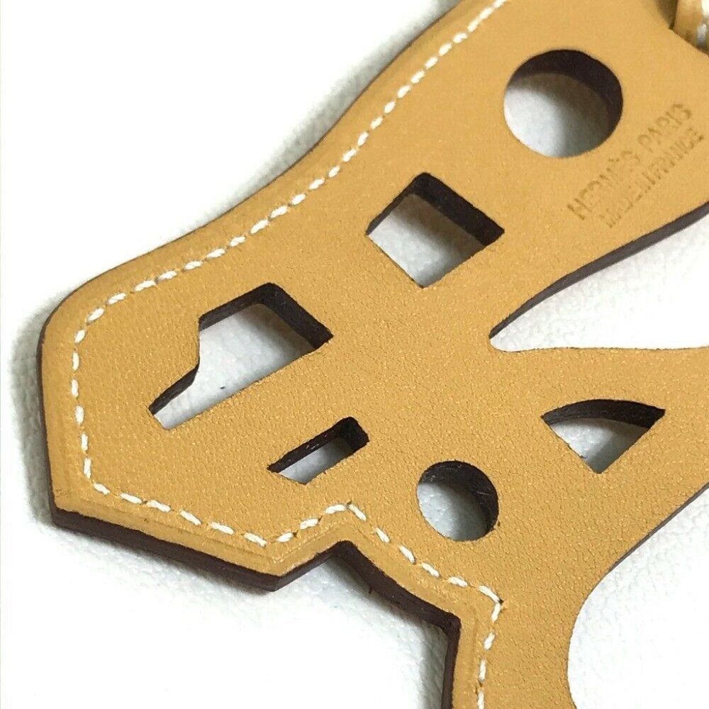 Authentic Https://Poshmark.Com/Listing/Authentic-… - image 7